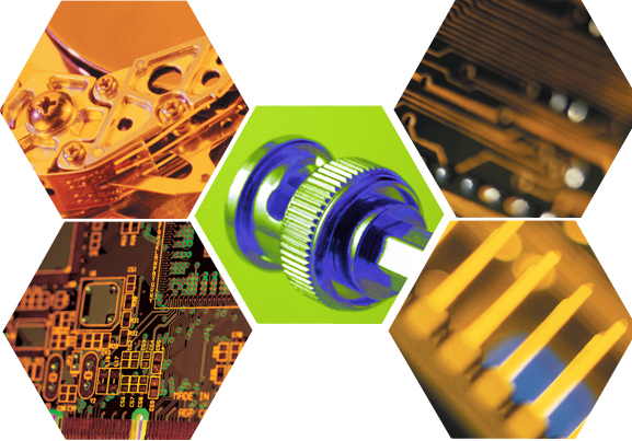 客戶(hù)至上，貼心服務(wù)