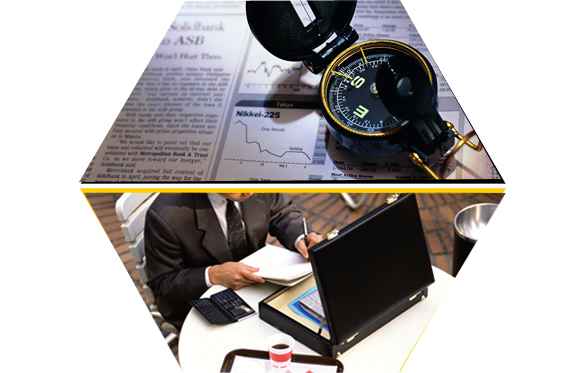 高效生產(chǎn)，快速交貨