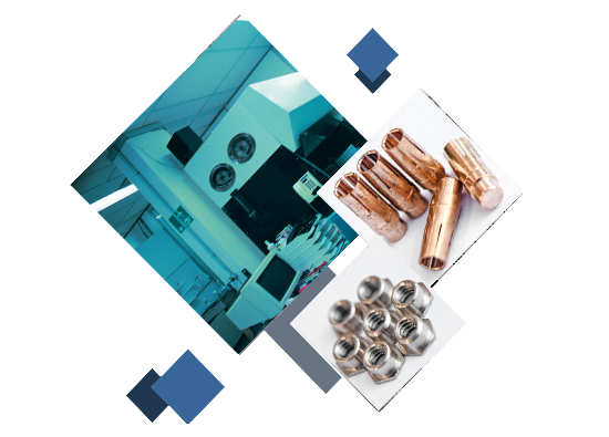 品質(zhì)如生命，產(chǎn)品即人品